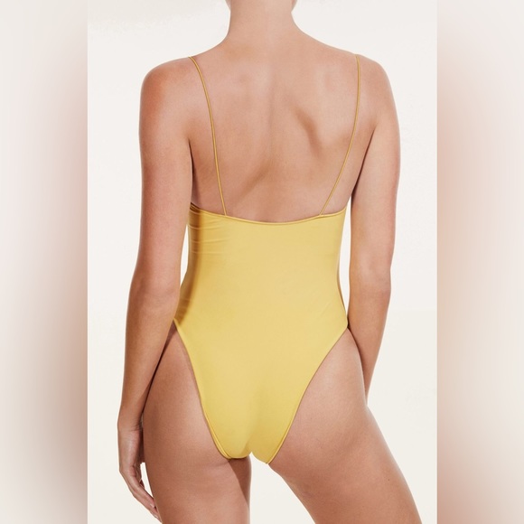 Tropic of C One piece - Picture 3 of 8